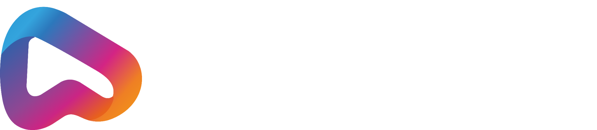 ÁNIMA · Humanoides · IA Física